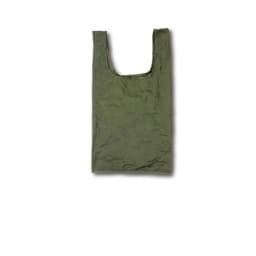 1pc Folding Shopping Bag Waterproof Ultra-light Reusable Eco-friendly Shopping Bag Storage Bags