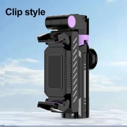Stabilizer For Phone Mobile Phone Tripod Stand Bluetooth Selfie Stick Tripod For Cell Phone Stabilizer Tripod For Phone
