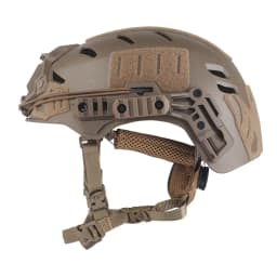 Wendy3.0 Tactical Paintball Breathable Training Helmet lightweight with FAST Team Wendy Helmet Liner Pad Chin Strap Airsoft Gear