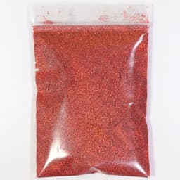 0.2 1/128 Multi-color Holographic Mirror Glitter for Nail Art,(Extra Fine Glitter), 50 Grams Holo Ultra Fine Nail Glitter Powder