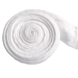 Bath Robe Belt Replacement Fleece Bathrobe Tie Replacement Flannel Robe Belt Hotel Bathrobe Belt Plush Flannel Belt