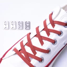 New Elastic No Tie Shoelaces Stretching Locking Lazy Shoe Laces Sneaker Children Unisex Shoelaces Safe Shoelace 24color