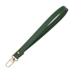 1Pcs Fashion Wristlet Bag Strap Handle Replacement For Handbag Clutch Purse DIY Coin Bag Parts Accessories Gifts PU Leather