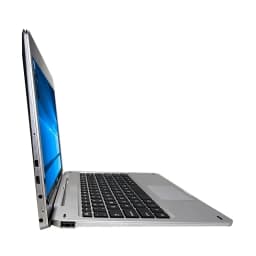 Nextbook 2GB RAM 64GB ROM 11.6" Windows 10 Tablet PC Intel Atom 3735G 1366*768 IPS Dual Camears HDMI Port