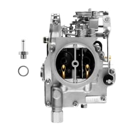 Carburetor for Toyota Corolla 3K 4K Engine for 121100-24034 for 21100-24035 for 21100-24045