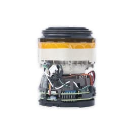 220V Voltage Heating Coil Mainboard Mothboard Repair Part for Dyson Hair Dryer HD01 HD02 HD03 HD08 Disassembly Accessories