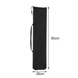 Storage Bags For Camping Chair Portable Durable Replacement Cover Picnic Folding Chair Carrying Case Storage Tripod Storage Bag