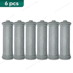 Hepa filter Compatible for Tineco A10 Hero / A11 Hero / A10 Master / A11 Master, Tineco PWRHERO11 / PURE ONE S11 / S12 Series