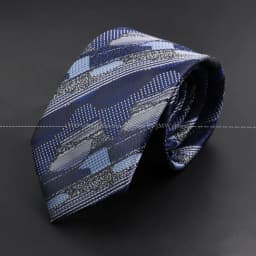 New Design Wedding Men Tie Grey Brown Green Rose Flower Geometry Neckties Business Dropshipping Groom Collar Accessories Gift