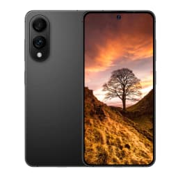 IVMI XS26 Ultra Smartphone 7.2Inch Android 12 4GB RAM 32G ROM Face ID 5500mAH Battery Google Play Store Mobile Phones