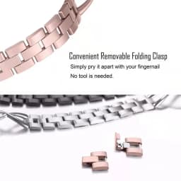 Women Diamond Strap For Apple Watch 12 11 10 9 SE3 46mm 42mm 41mm 45mm 44 40 38mm Stainless Steel Band iWatch Ultra 4 3 2 1 49mm
