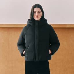 Semir Down Jacket Women Winter 90% Down Loose Raglan Sleeve 2026 New Women's Clothing Coats for Woman