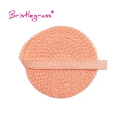 BRISTLEGRASS 2 5 10 Yard 3/8" 10mm Picot Loop Frilly Lace Trim Elastics Decorative Spandex Band Tape Lingerie Dress Sewing Craft