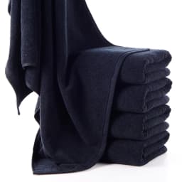 Black Bath Towel Thick Large Soft Cotton Face Hand Shower Towels for Adults Kids Home Bathroom Spa Toalla 34*74cm/70*140cm