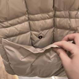 Schinteon Women White Duck Down Vest with Hood Office Lady Sleeveless Jacket Solid Color Drawstring Autumn Winter Gielt 2026 New