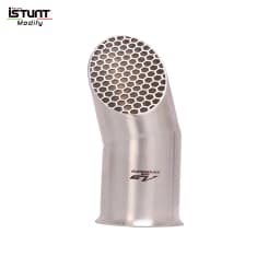Slip On For Ktm 1290 Super Duke R 2014 -2020 For Ktm 1290 Super Duke GT 2016 - 2024 Motorcycle Exhaust Muffler Escape Moto