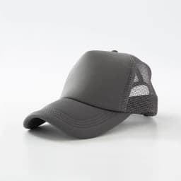 Custom Trucker Hats Foam Polyester Sports Baseball Caps Logo Print Embroidery Leisure Hats Caps for Adult Men Women Gorros