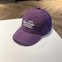 Korean INS Summer Thin Quick Dry Letter Embroidered Baseball Cap UV Protection Peaked Hat Unisex Trendy Casual Sunshade Outdoor