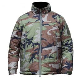 Bomber Tactical Jackets For Men With Hood Winter Warm Waterproof Windbreakers Male Down Parkas Women Coats