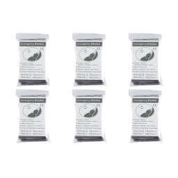 1-10PCS Emergency Blanket Outdoor Survive First Aid Military Rescue Kit Windproof Waterproof Foil Thermal Blanket for Camping