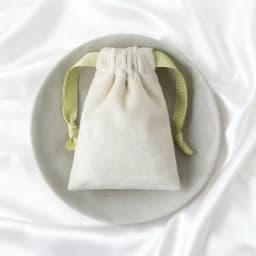 50Pcs Soft Velvet Jewelry Drawstring Bag Gift Packaging Sachet Wedding Birthday Party Favor Candy Storage Display Festival Pouch