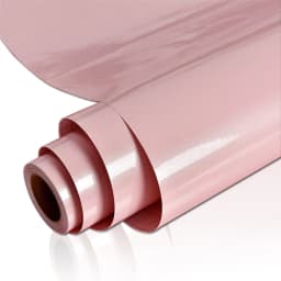 Kitchen DIY Self-Adhesive Waterproof Oil-proof PVC Wall Stickers Cabinets Countertop Wallpaper Bathroom Desktop Renovation Films