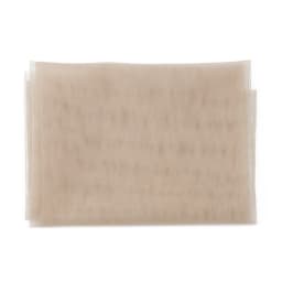 Swiss Lace Mesh For Wigs Making Lace Wig Base Cap Lace Frontal Closure 1Yard Lace Top Wig Material Weaving Netting Invisible