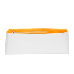 Stress Relieving Shoulder Support Pad For Bonbonniere Durable Fashion Gift Anti-wear Buckle Protection Sheet Chain Accessories