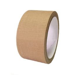5M/10M Multi-functional Camo Tape Self-adhesive Camouflage Hunting Paintball Airsoft Rifle Waterproof Non-Slip Stealth Tape
