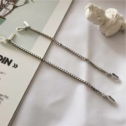 New 925 Sterling Silver Simple Style Bracelet Charm Geometric Shape Woman Bracelet Birthday Gift Exquisite Accessories Jewelry