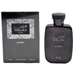 Classic Perfume For Man Long Lasting Gentleman High Quality Eau de Parfum Male Spray Bottle Cologne Men's Fragrance