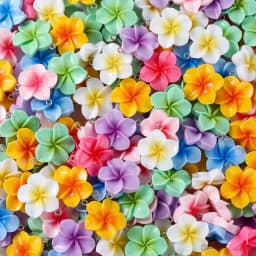 10PCS 8*34MM Cute Resin Bottle Charms Pendants Handmade Accessories Jewelry DIY Earring Necklace Keychain