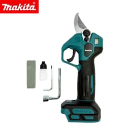 2026 Model Makita Brushless Battery Impact Drill, Angle Grinder, Circular Saw, Etc., Equipped with 18V Battery Power Kit