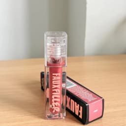 Rare Beauty Lip Liner Pencil Clear Gloss Lip Oil High Shine Hydrating Plumping Transparent Lip Gloss Lasting Waterproof Makeup