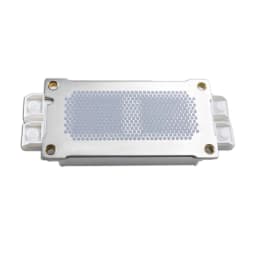 Honeywell PTM7950 Thermal Pad Paste PTM 7950 Phase Change GPU CPU Heatsink 80x80 Cooling Conductive Silicone Pad