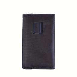 USB Foldable Solar Panel Portable Flexible Small Waterproof 5V Folding Solar Panels Cells For Mobile Phone Battery Charger