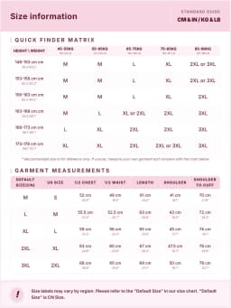 TACVASEN Full Zip Up Hooded Puffer Jacket Womens Winter Quilted Warm Coats Casual Windbreaker Padded Lightweight Outdoor Outwear