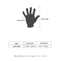 Summer Sunscreen Gloves Women Thin Ice Silk Anti-ultraviolet Dew Finger Touch Screen Driving Riding Non-slip Breathable Gloves