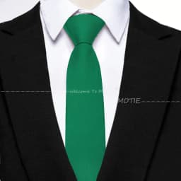 Mens Ties 6cm Classic Polyester Handmade Skinny Neck Tie For Wedding Casual Neckties Suits Soild Color Print Necktie Cravat Gift