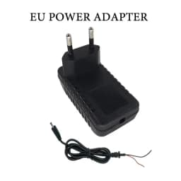 Black Fake Charger Sight Container Hiding Spot Hidden Storage Compartment Power Adapter Secret Home Diversion Stash Can Safe