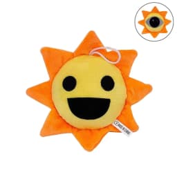 Sprunki Plush Toy Set Sprunky Peluche Plushie Soft Hot Game Cartoon Stuffed Animal Dolls For Fans Birthday Christmas Gift