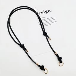1Pcs Long Leather Shoulder Strap Crossbody Bag Adjustable Replacement Belt Handbag Strap Accessories DIY Bag Belt For Handbags