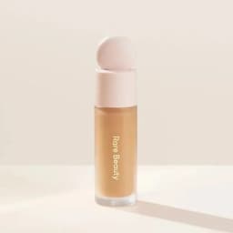 Rare Beauty Contour Bronzer Liquid & Bronzer Shadow Contour Stick Silky Lasting Easy To Color Natural Facial Concealer Cosmetics