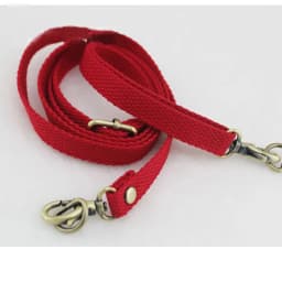 Adjustable Shoulder Strap Multifunctional Canvas Shoulder Strap Bag Adjustable Bag Adjustable Strap Handles Bag Accessories