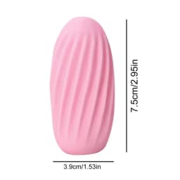 Leak Proofing Sleeve Leak Proof Elastic Sleeves For Travel Toiletry Covers For Leak Proofing In Luggage Travel Accessories For