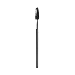 Double Head Steel Eyebrow Comb Pick Stick Eyelashes Extension Brush Eyelash Perm Lifting Separating Tools Cosmetic Makeup Tools