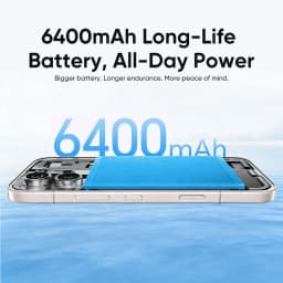 HONOR 600 5G Smartphone EU Version Snapdragon 7 Gen4 6.57” AMOLED Display 6400mAh 80W SuperCharge 8GB+256GB/512GB 200MP AI Ultra Night Camera OIS Metal Unibody Design NFC IP68