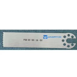 orthopedic instrument Veterinary Surgery blade saw,orthopaedic tools oscillating saw blades orthopedics bone