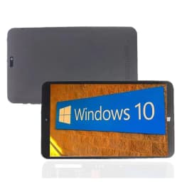 Intel X5-Z8300 8" Windows 10 Tablet PC 2GB/4GB/8GB RAM 32GB/64GB/128GB ROM 64Bits Quad Core Dual Camera 1280*800 IPS HD-MI Port