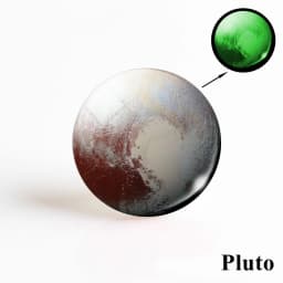 1PCS Glow In The Dark Solar System Planet Moon Earth Picture Round Glass Cabochon 12/16/20/25/30/40MM Diy Jewelry Accessories